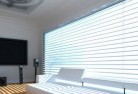 Koobasilhouette-shade-blinds-3.jpg; ?>